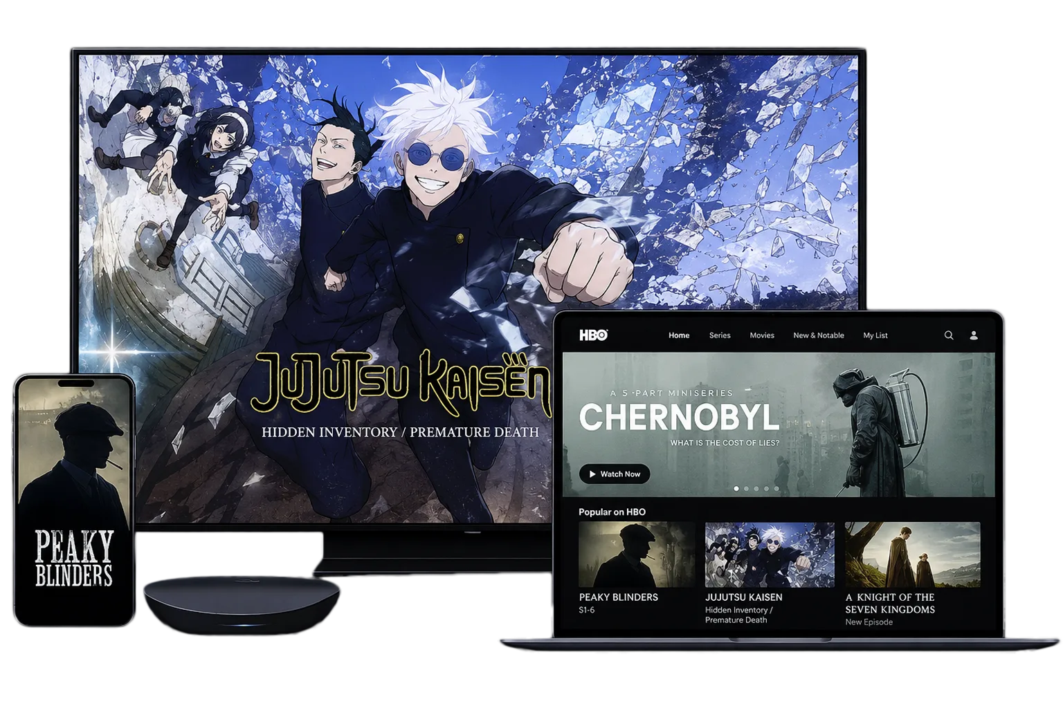 IPTV M3U Premium et abonnement IPTV M3U Premium officiel pour IPTV M3U Premium